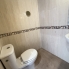 Re-Sale - Townhouse - Orihuela Costa - Los Altos