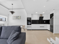 Re-Sale - Detached Villa - Guardamar del Segura - El Raso