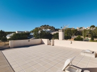Re-Sale - Detached Villa - San Miguel de Salinas - La Cañada - Los Alcores