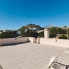 Re-Sale - Detached Villa - San Miguel de Salinas - La Cañada - Los Alcores