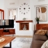 Re-Sale - Detached Villa - El Valle Golf Resort - El Valle Golf Resort - Centre