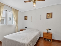 Re-Sale - Apartment - Torrevieja - Torrevieja - Centre