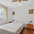 Re-Sale - Apartment - Torrevieja - Torrevieja - Centre