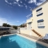 Re-Sale - Detached Villa - Orihuela Costa - El Galan