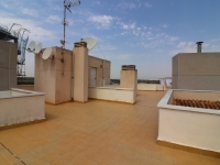 Re-Sale - Apartment - Guardamar del Segura - Guardamar del Segura - Town