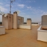Re-Sale - Apartment - Guardamar del Segura - Guardamar del Segura - Town