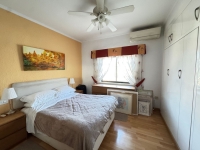 Re-Sale - Detached Villa - Orihuela Costa - Cabo Roig