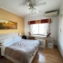 Re-Sale - Detached Villa - Orihuela Costa - Cabo Roig