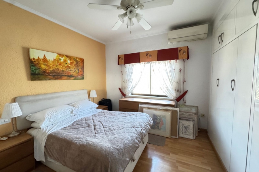 Re-Sale - Detached Villa - Orihuela Costa - Cabo Roig