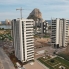 Nouveau - Appartement - Calpe