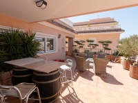 Re-Sale - Apartment - Orihuela Costa - Los Dolses