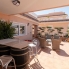 Re-Sale - Apartment - Orihuela Costa - Los Dolses