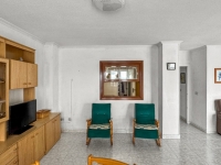 Re-Sale - Apartment - Torrevieja - Playa Los Locos