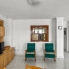 Re-Sale - Apartment - Torrevieja - Playa Los Locos
