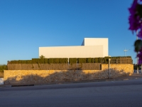 Re-Sale - Detached Villa - Algorfa - La Finca Golf Resort