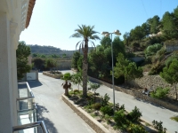 Re-Sale - Semi Detached Villa - Rojales - Rojales - Village