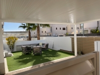 Re-Sale - Apartment - Ciudad Quesada - La Laguna