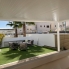 Re-Sale - Apartment - Ciudad Quesada - La Laguna