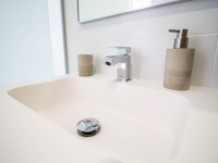 New - Apartment - Los Montesinos - Entre Naranjos / Vistabella Golf