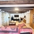 Re-Sale - Detached Villa - Torrevieja - Los Balcones