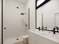 Nouveau - Villa - Calpe