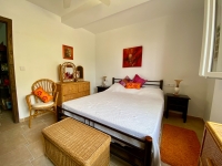 Re-Sale - Detached Villa - Algorfa - Lomas de La Juliana