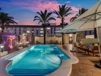 Re-Sale - Detached Villa - Torrevieja - Rocio del Mar