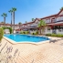 Re-Sale - Townhouse - Ciudad Quesada - Doña Pepa