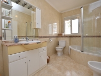 Re-Sale - Townhouse - Ciudad Quesada - Doña Pepa