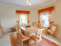 Re-Sale - Detached Villa - Ciudad Quesada - La Marquesa