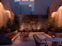 New - Apartment - La Vila Joiosa - Villajoyosa - Town