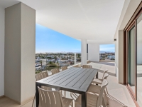 New - Apartment - Los Alcazares - Los Alcázares