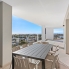 New - Apartment - Los Alcazares - Los Alcázares