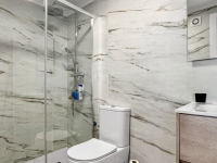 Re-Sale - Apartment - Torrevieja - Rocio del Mar