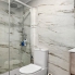 Re-Sale - Apartment - Torrevieja - Rocio del Mar
