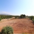 Re-Sale - Country Property - Albatera - Albatera - Country