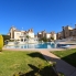 Re-Sale - Quad Villa - Orihuela Costa - Playa Flamenca