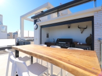 Re-Sale - Apartment - Guardamar del Segura - Guardamar del Segura - Town