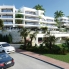 New - Apartment - Orihuela - Las Colinas Golf Resort