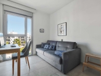 Re-Sale - Apartment - Orihuela Costa - Cabo Roig