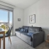 Re-Sale - Apartment - Orihuela Costa - Cabo Roig