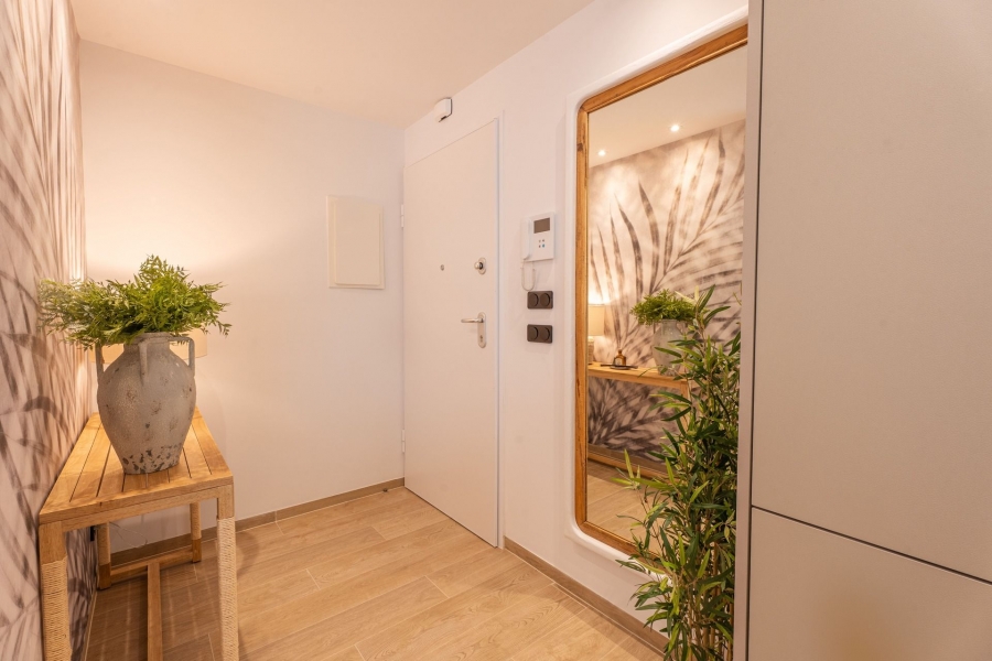 New - Apartment - Algorfa - La Finca Golf Resort