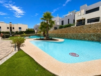 Re-Sale - Apartment - San Miguel de Salinas - La Cañada - Los Alcores