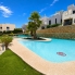 Re-Sale - Apartment - San Miguel de Salinas - La Cañada - Los Alcores