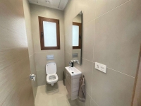 Re-Sale - Detached Villa - Benijofar - Benijofar - Village
