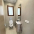 Re-Sale - Detached Villa - Benijofar - Benijofar - Village