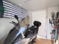 Re-Sale - Detached Villa - Ciudad Quesada - Atalayas