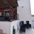 Re-Sale - Detached Villa - Algorfa - La Finca Golf Resort