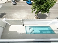 Nieuw - Vrijstaande Villa - Torre de la Horadada