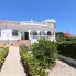 Re-Sale - Detached Villa - Ciudad Quesada - La Marquesa